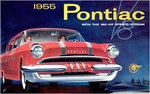 1955 Pontiac-01